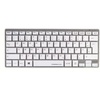 Hama Rossano Keyboard DE (50453) Hama Rossano Keyboard DE (50453)