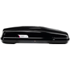 Modula Ciao 580 Schwarz Modula Ciao 580 Schwarz
