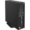 HP Workstation Z230 (WM633ET) HP Workstation Z230 (WM633ET)