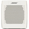 Bose SoundLink Colour weiß Bose SoundLink Colour weiß