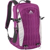 Vaude Wizard Air 24+4 dahlia Vaude Wizard Air 24+4 dahlia