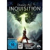 Dragon Age: Inquisition (PC) Dragon Age: Inquisition (PC)