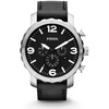 Fossil Nate JR1436 Fossil Nate JR1436