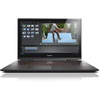 Lenovo Y70-70 Touch (80DU002HGE) Lenovo Y70-70 Touch (80DU002HGE)