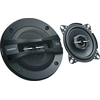 Sony XS-GT1038F Sony XS-GT1038F