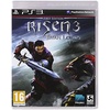 Risen 3: Titan Lords - First Edition (PEGI) (PS3) Risen 3: Titan Lords - First Edition (PEGI) (PS3)