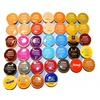 Nescafé Dolce Gusto Probierpaket 39 Kapseln Nescafé Dolce Gusto Probierpaket 39 Kapseln
