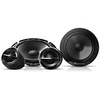 Pioneer TS-G172Ci Pioneer TS-G172Ci