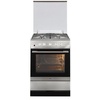 Amica SHGG 11668 E Amica SHGG 11668 E