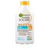 Garnier Ambre Solaire Kinder Milch LSF 50+ 200 ml Garnier Ambre Solaire Kinder Milch LSF 50+ 200 ml