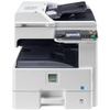 Kyocera FS-6525MFP/KL3 Kyocera FS-6525MFP/KL3