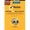 Symantec Norton 360 Multi Device 2.0 3 User DVD Box DE Win Mac Android iOS Symantec Norton 360 Multi Device 2.0 3 User DVD Box DE Win Mac Android iOS
