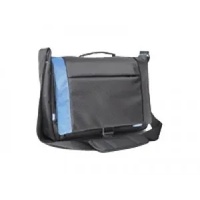 Lenovo Business Messenger Case 15.6" Lenovo Business Messenger Case 15.6"