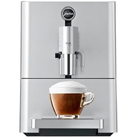 Jura ENA Micro 9 Silver Jura ENA Micro 9 Silver