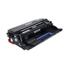 Lexmark X850H22G Trommel kompatibel - passend für Lexmark X 850 E MFP Lexmark X850H22G Trommel kompatibel - passend für Lexmark X 850 E MFP