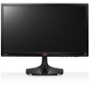 LG 27MP55HQ 27" LG 27MP55HQ 27"