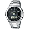 Casio Collection Funkuhr LCW-M160TD-1AER Casio Collection Funkuhr LCW-M160TD-1AER