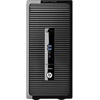 HP ProDesk 400 G2 (J4B20EA) HP ProDesk 400 G2 (J4B20EA)