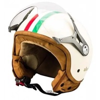 Soxon SP-325 Imola Soxon SP-325 Imola