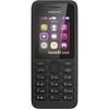 Nokia 130 Dual SIM schwarz Nokia 130 Dual SIM schwarz