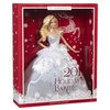 Barbie Collector 2013 Holiday Barbie (X8271) Barbie Collector 2013 Holiday Barbie (X8271)