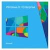 Microsoft Windows 8.1 Enterprise ESD DE Microsoft Windows 8.1 Enterprise ESD DE