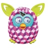 Hasbro Furby Boom Sweet sortiert Hasbro Furby Boom Sweet sortiert