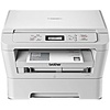Brother DCP-7055W Brother DCP-7055W
