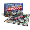 Winning Moves Monopoly Hamburg (4024) Winning Moves Monopoly Hamburg (4024)