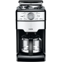 AEG KAM300 AEG KAM300