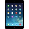 Apple iPad mini 2 mit Retina Display 7.9 16GB Wi-Fi spacegrau Apple iPad mini 2 mit Retina Display 7.9 16GB Wi-Fi spacegrau