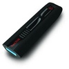 SanDisk Cruzer Extreme 64GB schwarz USB 3.0 SanDisk Cruzer Extreme 64GB schwarz USB 3.0