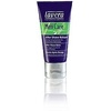 Lavera Men Care After-Shave Balsam 50 ml Lavera Men Care After-Shave Balsam 50 ml