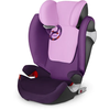 Cybex Solution M-Fix Grape Juice Cybex Solution M-Fix Grape Juice