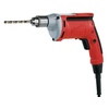 MILWAUKEE HDE 6 RQ MILWAUKEE HDE 6 RQ