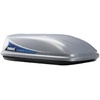 Thule Ocean 80 320L Silber Thule Ocean 80 320L Silber