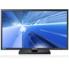 Samsung SyncMaster S22C650D 22" (LS22C65UDS) Samsung SyncMaster S22C650D 22" (LS22C65UDS)