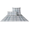 Joop! 4509-4 135 (135x200+80x80cm) Joop! 4509-4 135 (135x200+80x80cm)