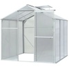 keine Angabe GWH07 Alu HKP 4 mm 3,6 m² keine Angabe GWH07 Alu HKP 4 mm 3,6 m²