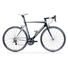 Merida Reacto 907-COM 2012 BLAU/WEISS/CARBON RH 54CM Merida Reacto 907-COM 2012 BLAU/WEISS/CARBON RH 54CM