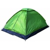Mil-Tec Iglu Standard 2P oliv Mil-Tec Iglu Standard 2P oliv