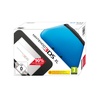 Nintendo 3DS XL blau / schwarz Nintendo 3DS XL blau / schwarz