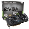 EVGA GeForce GTX 970 SuperClocked ACX 2.0 4GB GDDR5 1165MHz (04G-P4-2974-KR) EVGA GeForce GTX 970 SuperClocked ACX 2.0 4GB GDDR5 1165MHz (04G-P4-2974-KR)