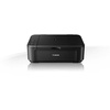 Canon PIXMA MG3250 Canon PIXMA MG3250