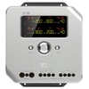 JBL MS-A1004 JBL MS-A1004