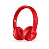 Beats by Dr. Dre Solo2 rot Beats by Dr. Dre Solo2 rot