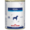 Royal Canin Renal Special 12 x 410 g Royal Canin Renal Special 12 x 410 g