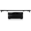 Pioneer HTP-SLH600 Pioneer HTP-SLH600