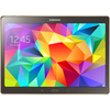 Samsung Galaxy Tab S 10.5 16GB Wi-Fi + LTE titanium bronze Samsung Galaxy Tab S 10.5 16GB Wi-Fi + LTE titanium bronze