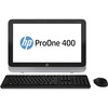 HP ProOne 400 G1 (D5U20EA) HP ProOne 400 G1 (D5U20EA)